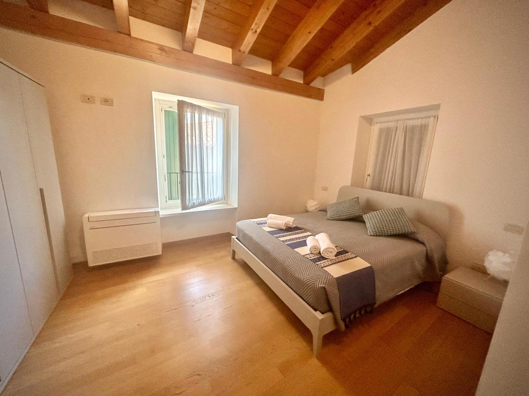 Villa Borgo Borago Brenzone sul Garda Dış mekan fotoğraf