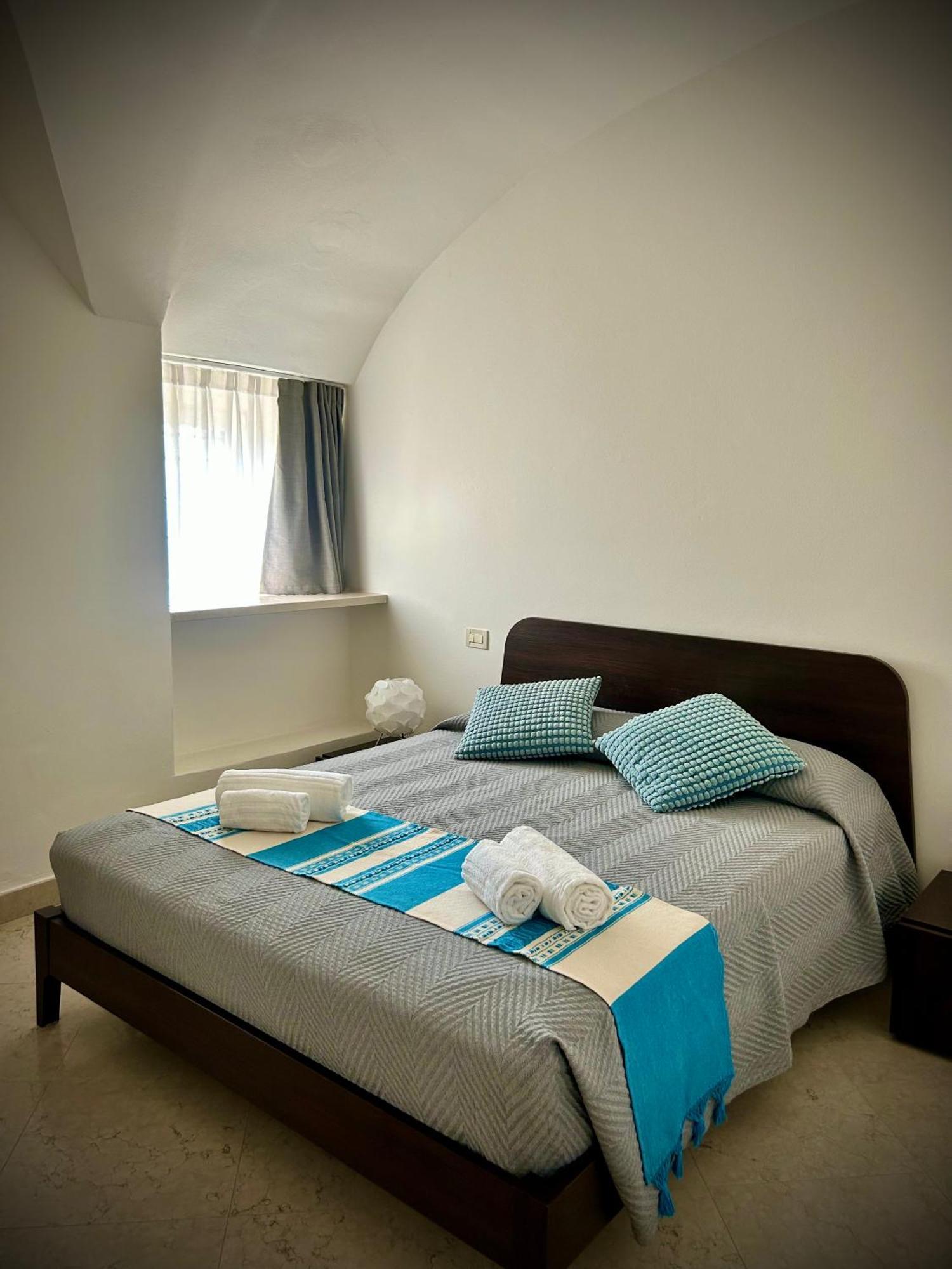 Villa Borgo Borago Brenzone sul Garda Dış mekan fotoğraf
