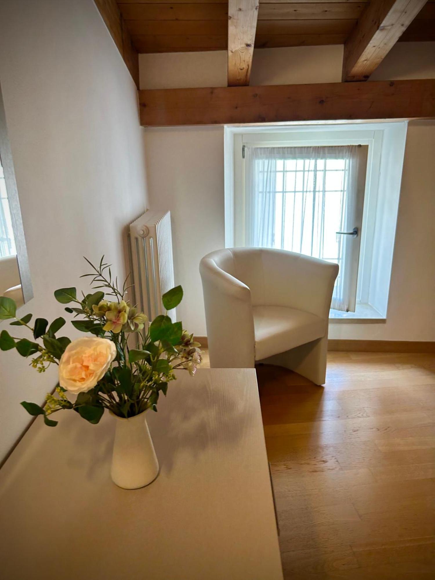 Villa Borgo Borago Brenzone sul Garda Dış mekan fotoğraf
